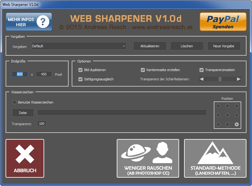 Web Sharpener V1_0d.jpg