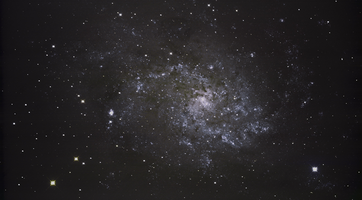 M33_28.11.16_1200px.jpg