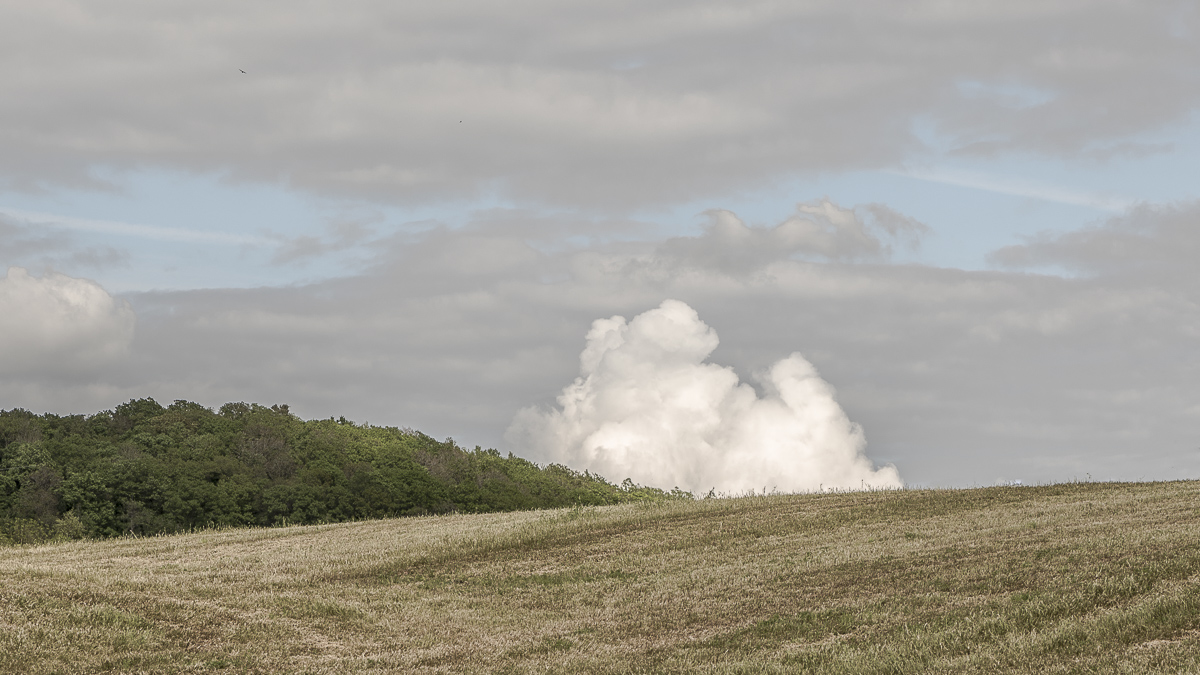 Landschaft Schweinsdorf 022 klein.JPG