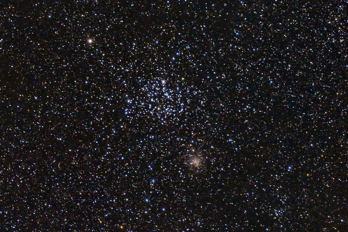 for M 35, NGC 2158 gal.jpg
