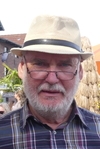 Benutzeravatar