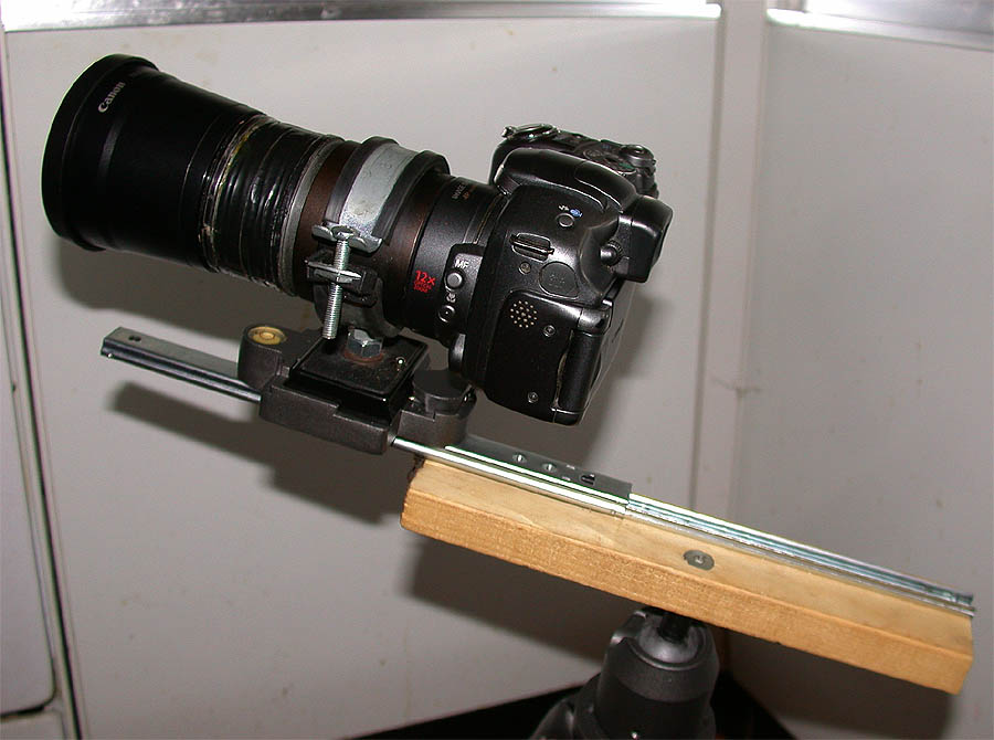 Unbenannt-2 Kopie.JPG