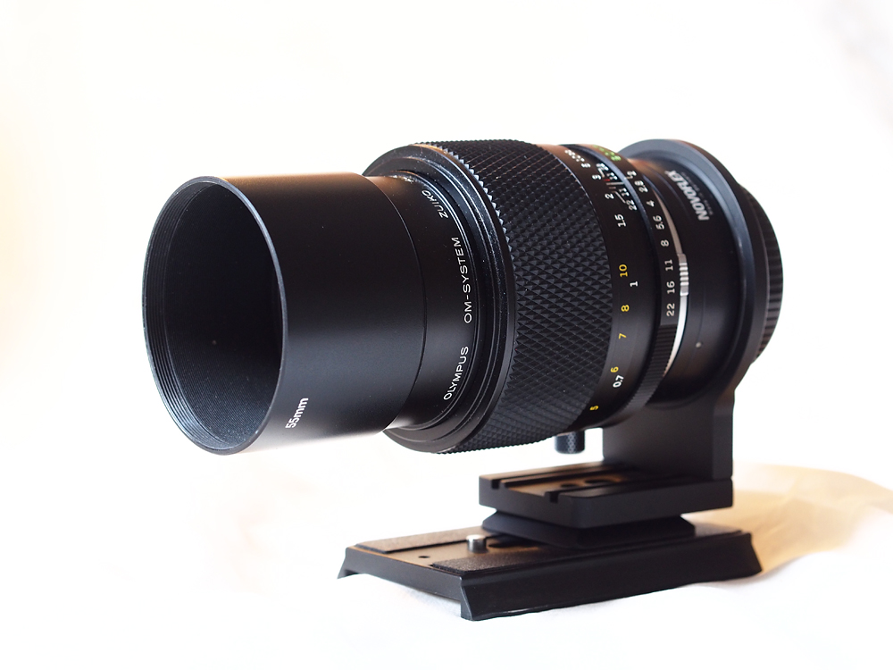 Zuiko 90.jpg