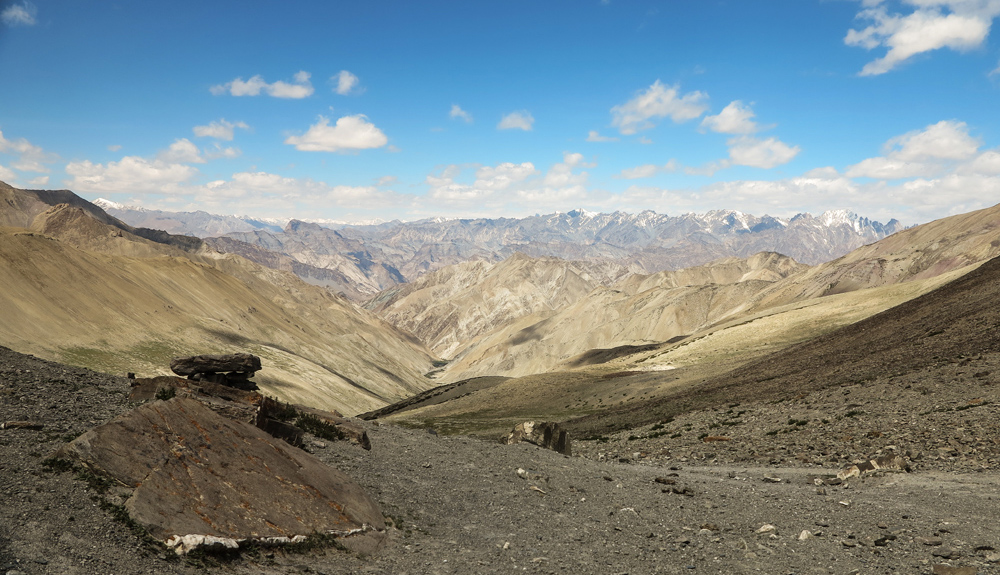 unbenannt-0677-2.jpg