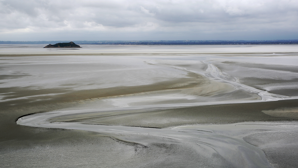 bucht_st_michel-2.jpg