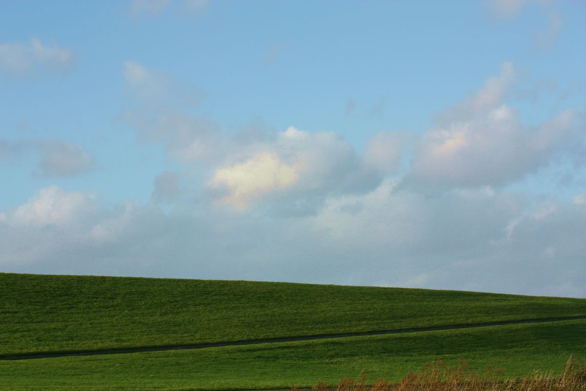 LikeWinXp.jpg