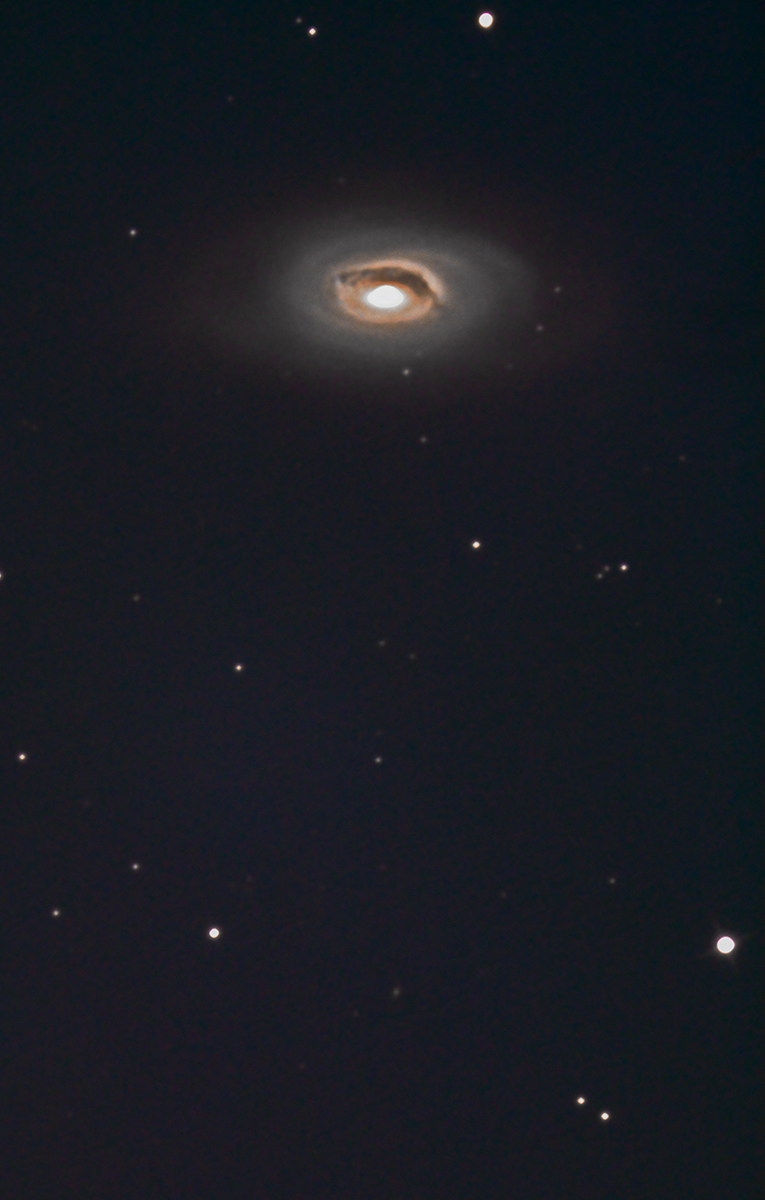 M64-Black-Eye-Galaxie.jpg