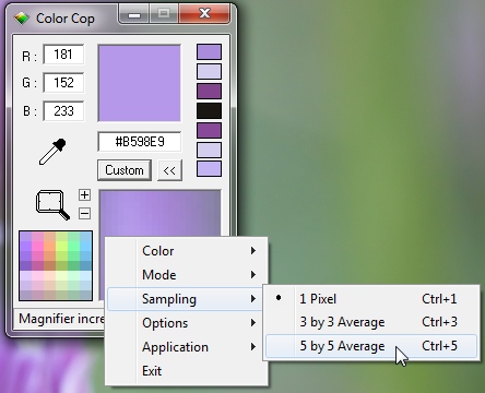ColorCopSampling.jpg