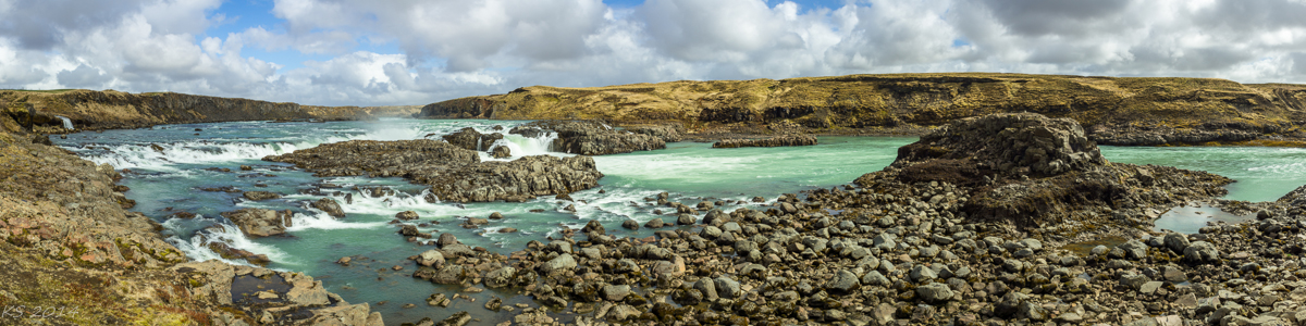 pano-2.jpg