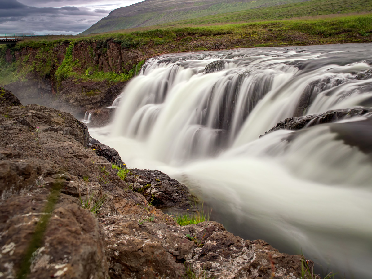 20140728_ kolufossar.jpg