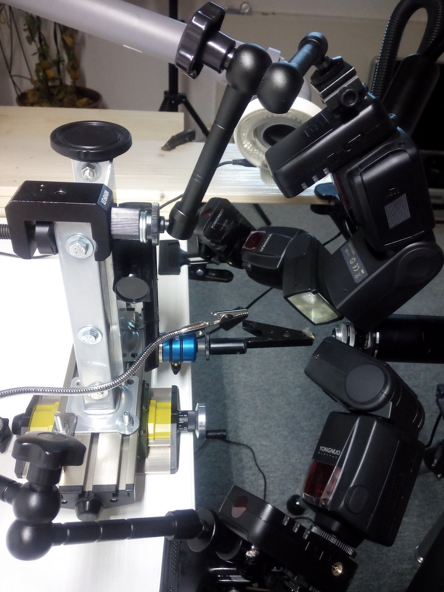 IMG_20141207_091853_Bildgröße ändern.jpg