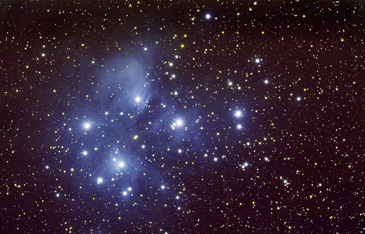 Plejaden-M45_1200-px.jpg