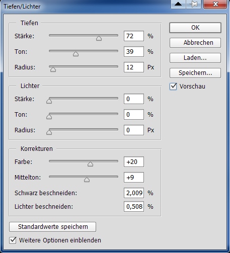 aussicht_eines_schmetterlings_856_TL_Einstellung _.jpg