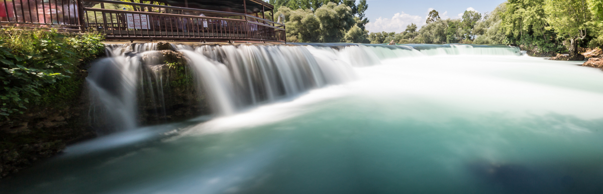 Manavgat,Wasserfall.jpg