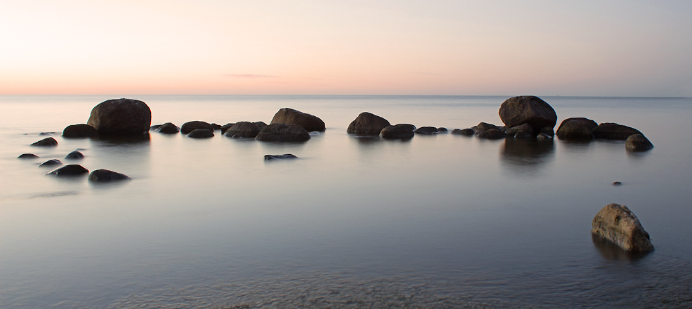 _MG_5855-Bearbeitet1 Kopie.jpg