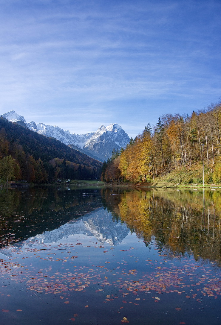 DSC05762 Riessersee HF kl.jpg