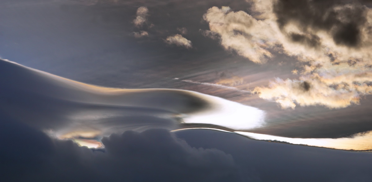 DSC06088 Incredible...kl.jpg