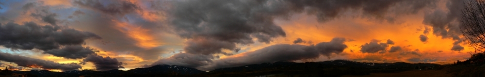 sonnenaufgang pano1000.JPG