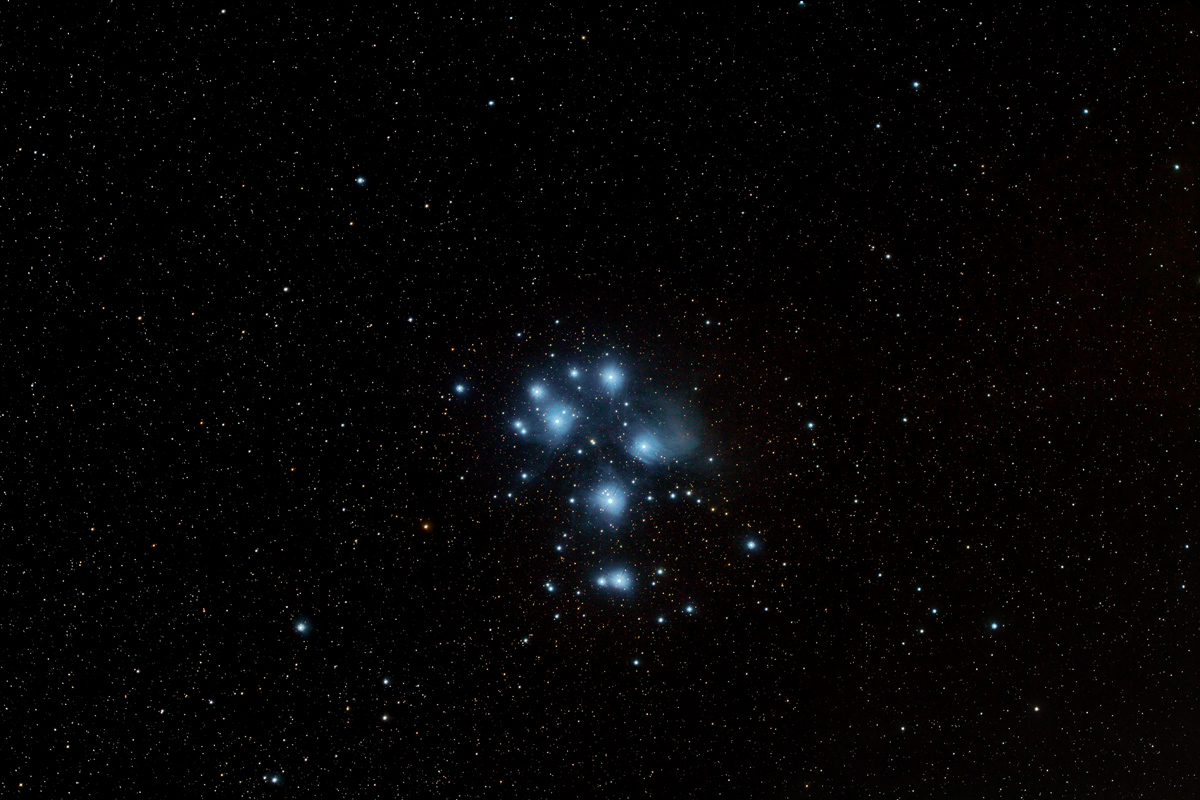 M45-1200-px.jpg