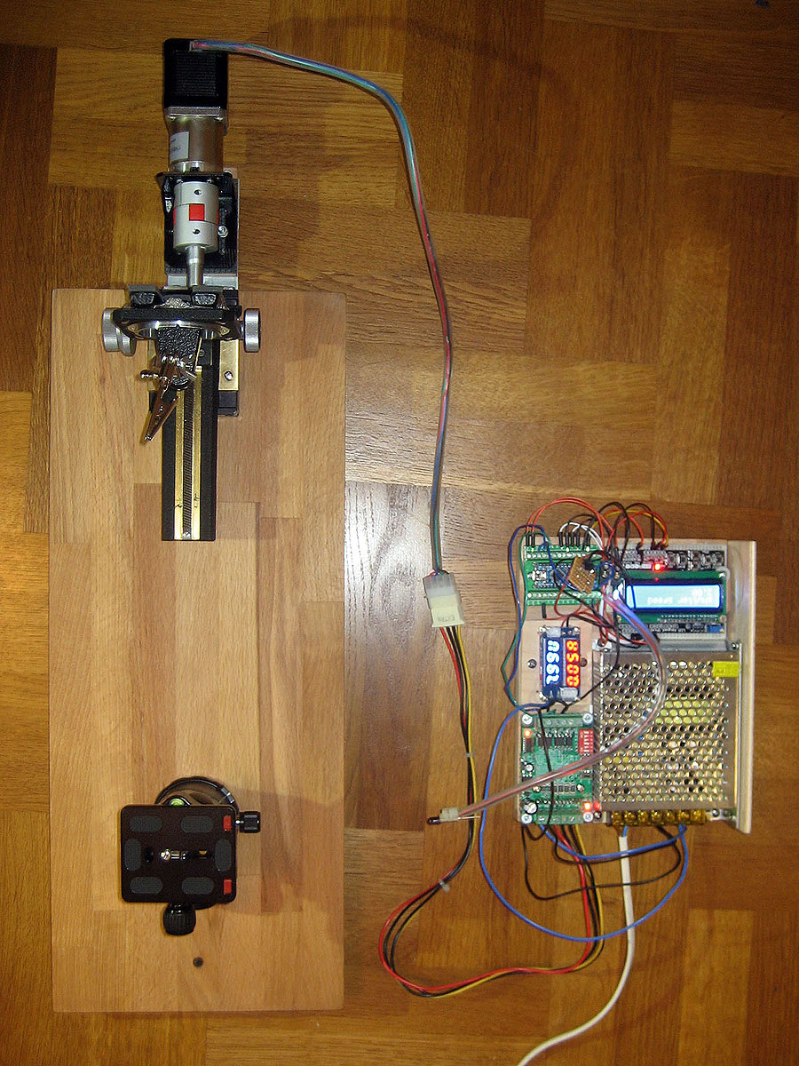 MakroStation.JPG