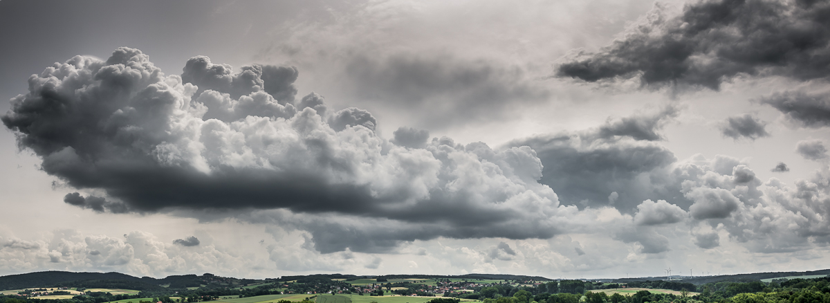 20160612-D71_1295-Pano.jpg