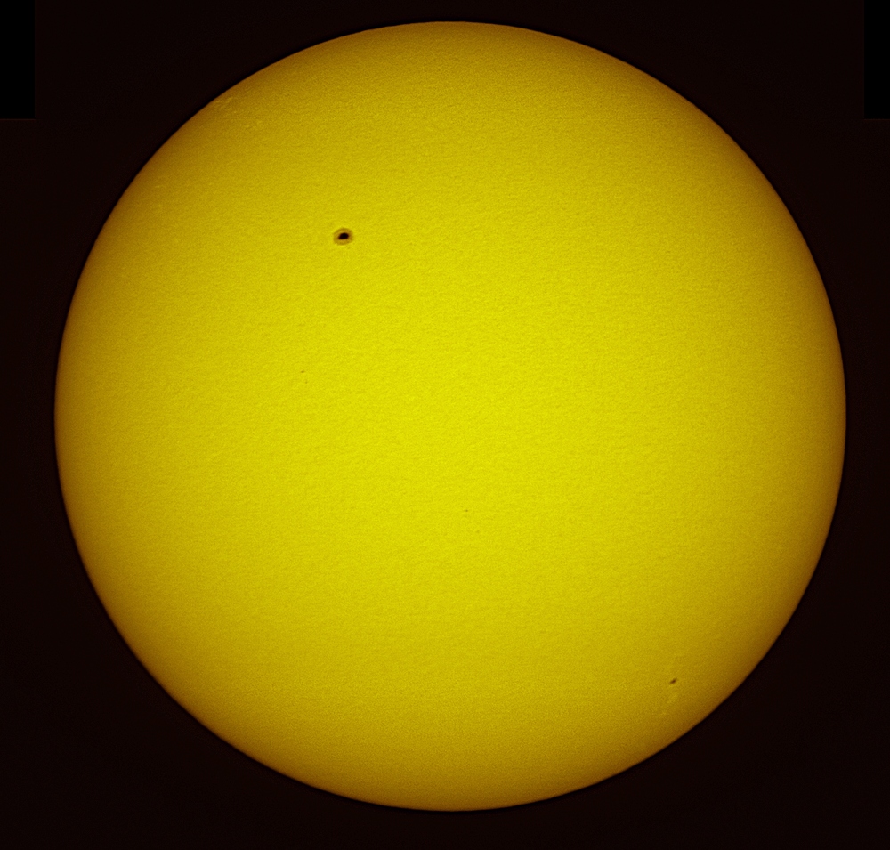 2_g3_ap698_6.jpg