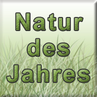 Natur-des-Jahres.jpg