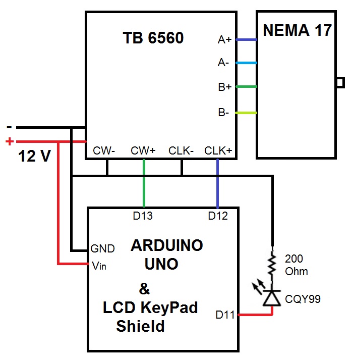 Arduino_Uno.jpg