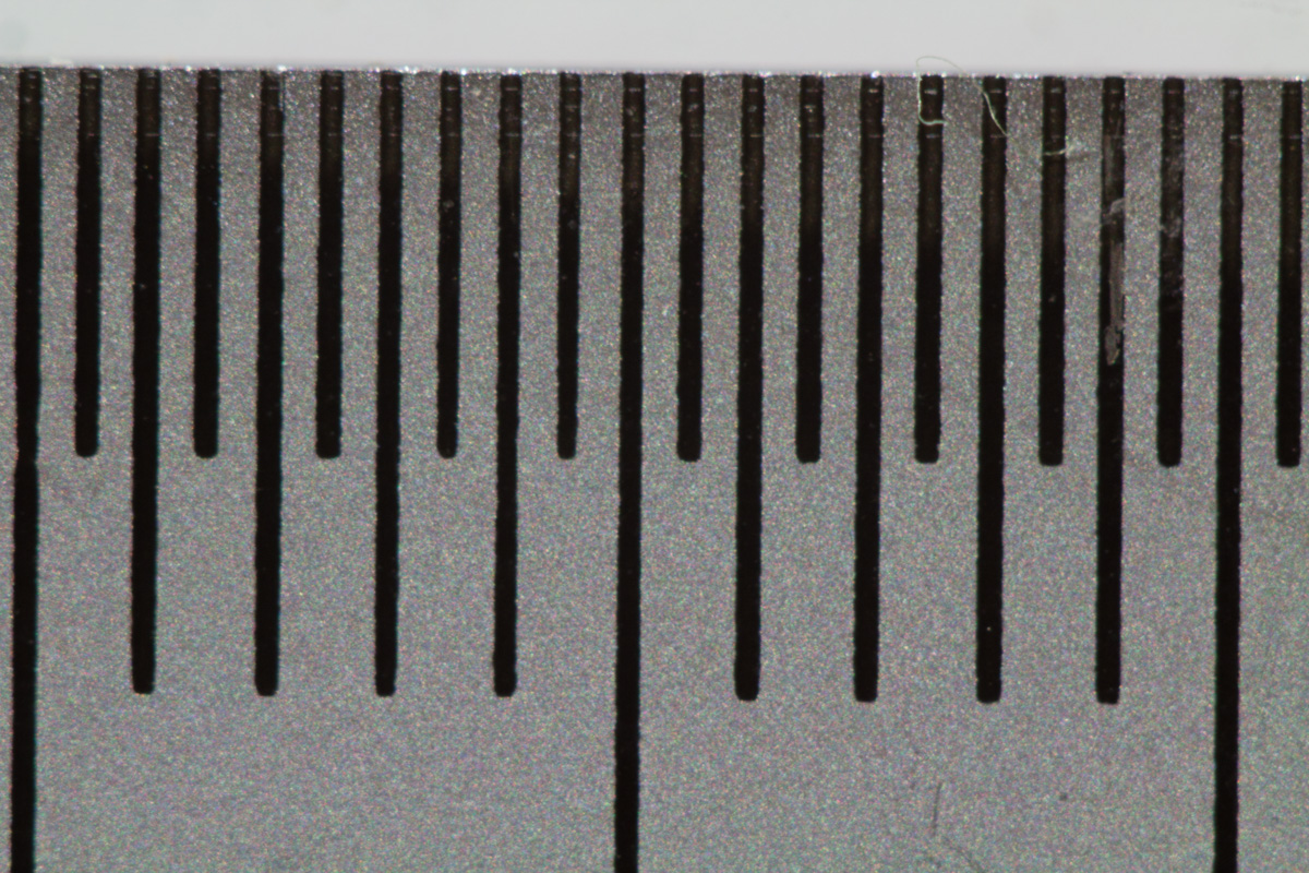 Canon100+68.jpg