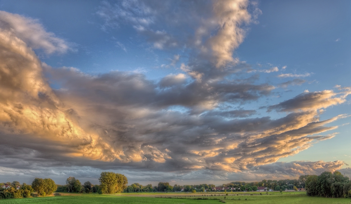 DSC02130_1_2_tonemapped_01.jpg