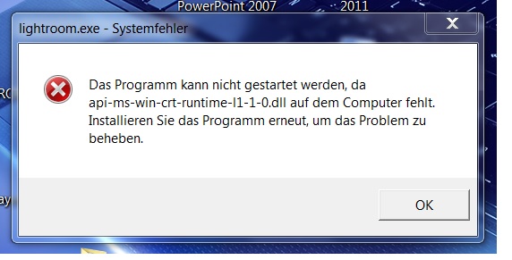 Unbenannt.jpg