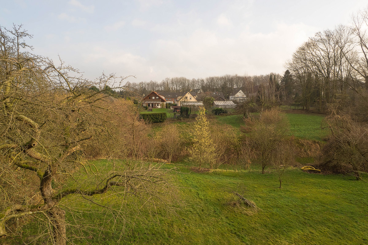 P1210003-1 - Kopie.jpg