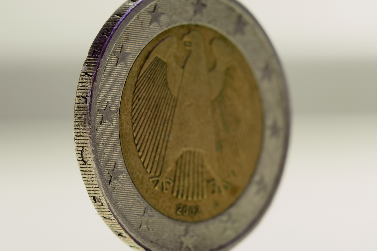 P1201567.jpg-F-8.jpg