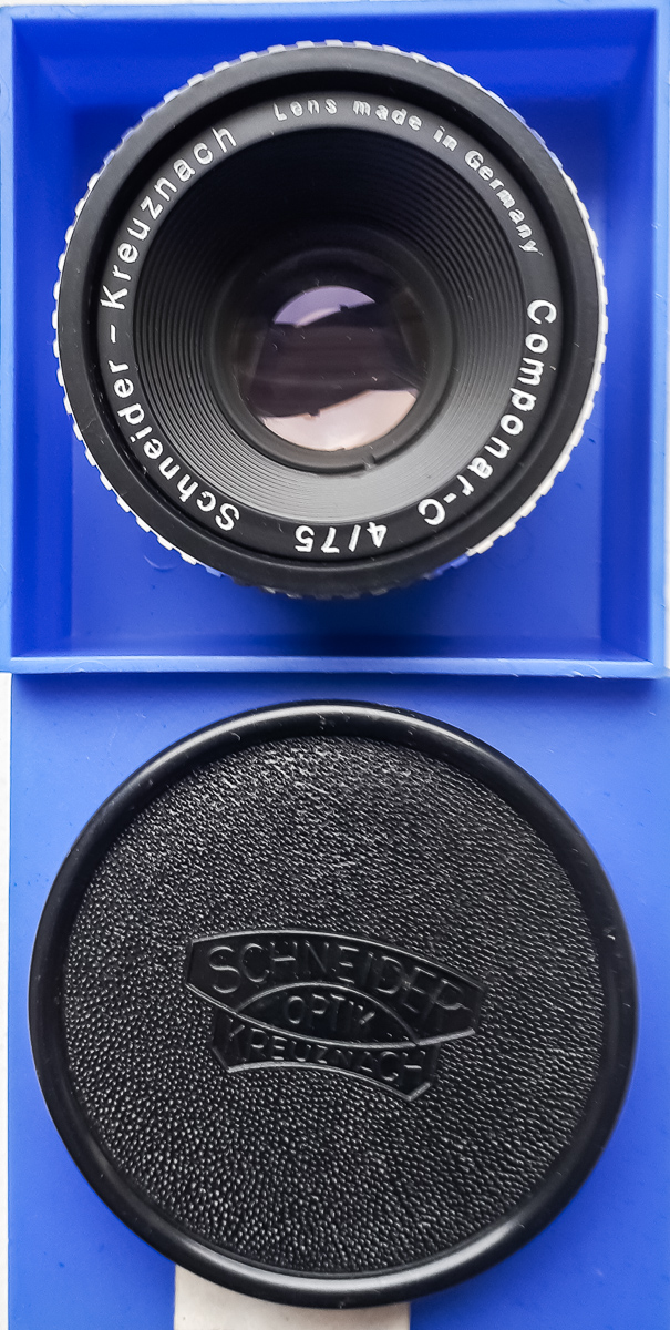 Durst-M601-4.jpg