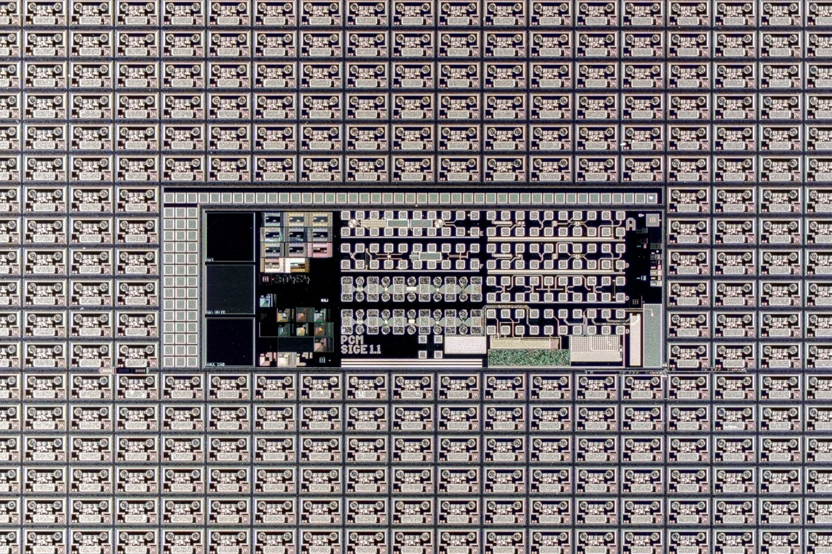 wafer_1200.jpg
