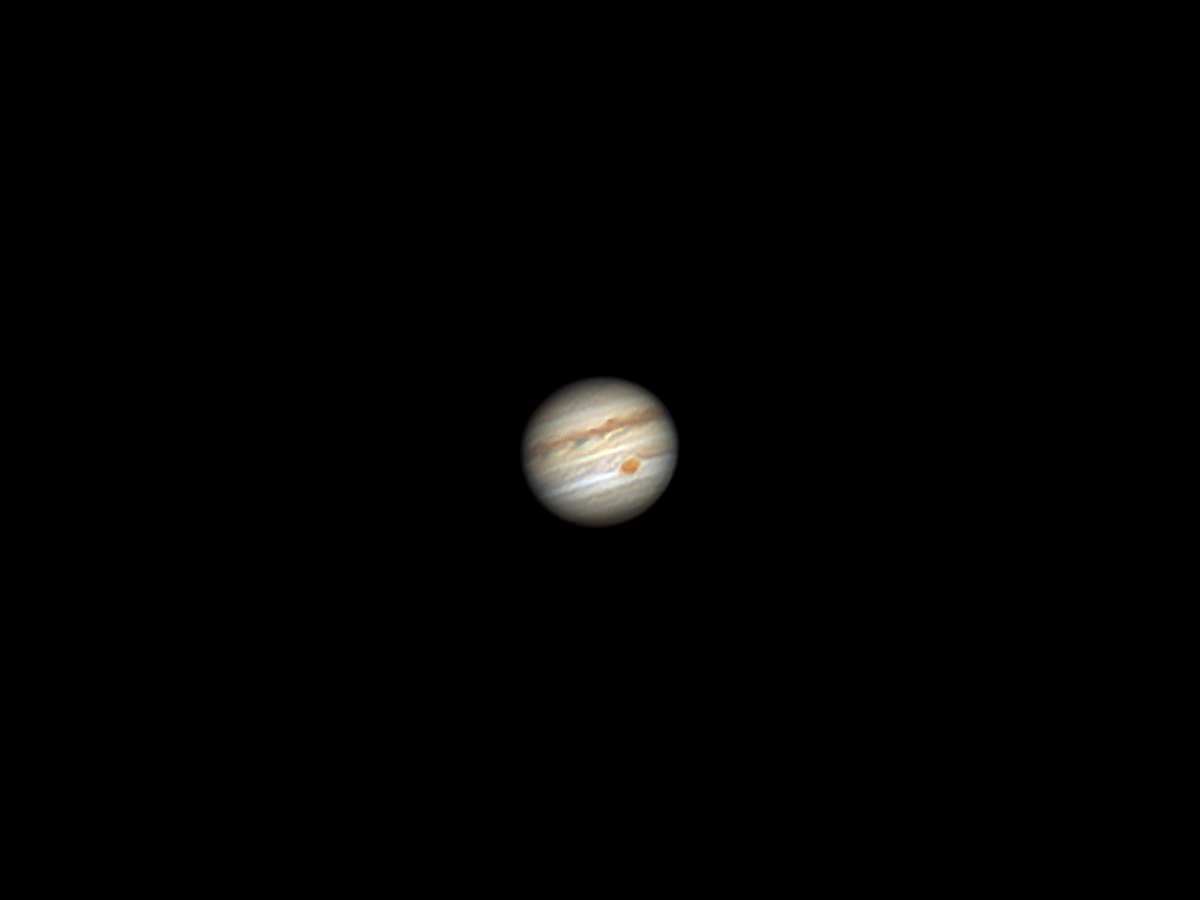 Jupiter-Rotation-1.gif