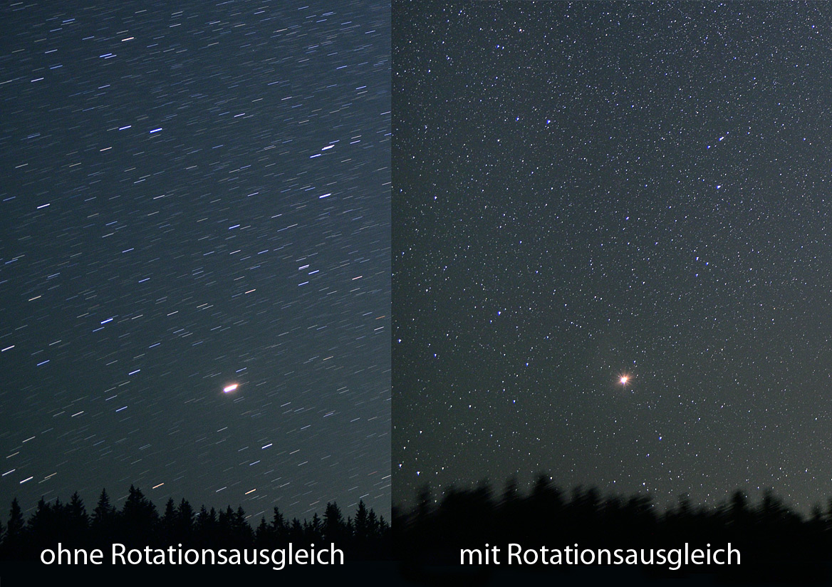 mit-und-ohne.jpg