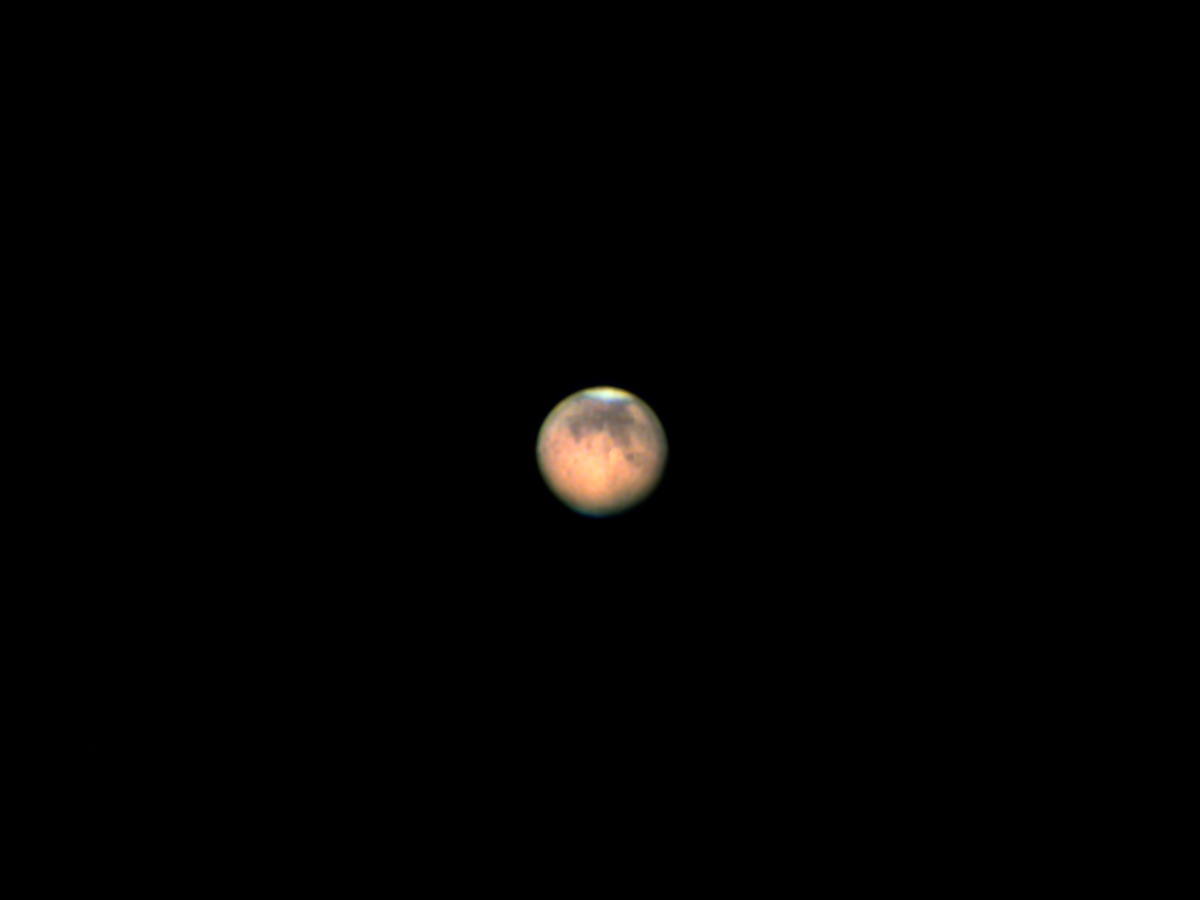 Unbenannt Mars-1.jpg