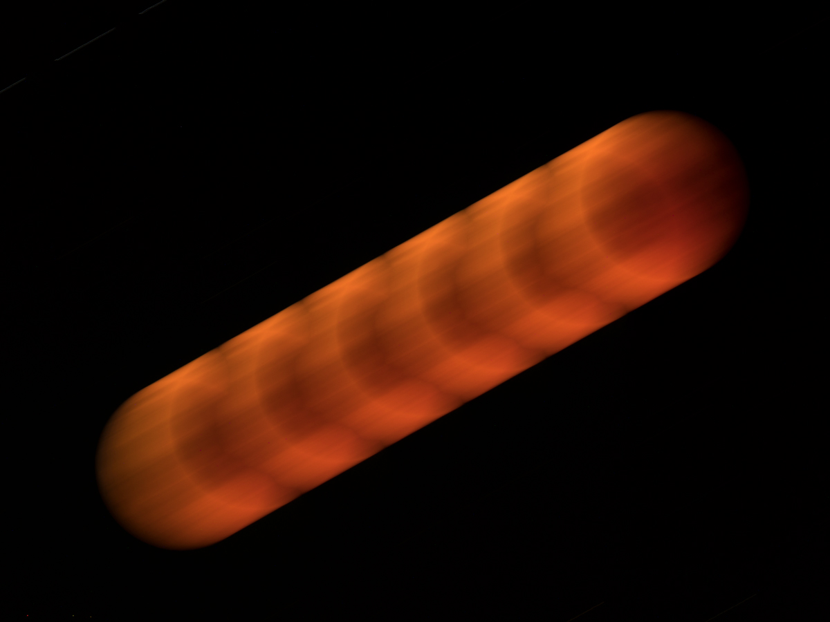 Pano-20180727-224558-142-corr-compr-1200-900-MFDE-JM.jpg