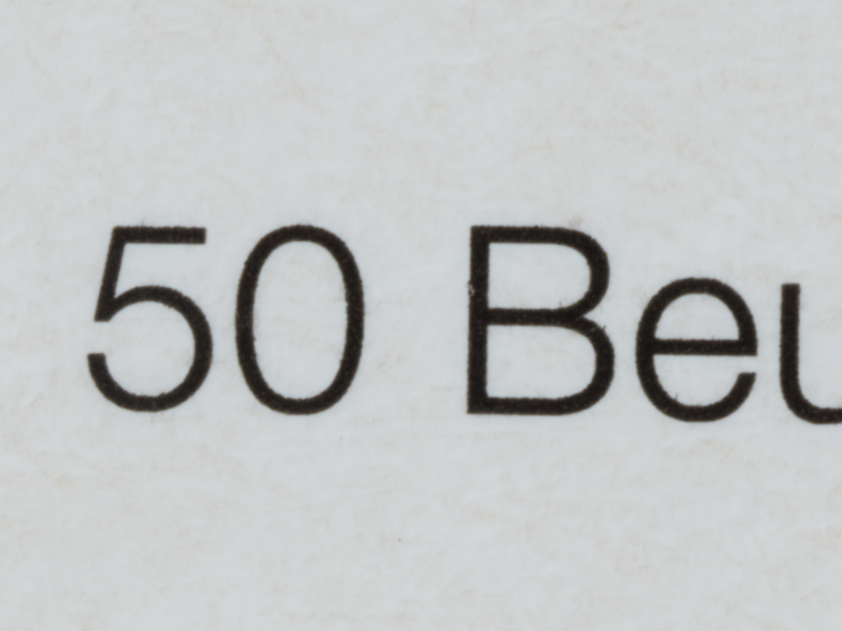 Unbenannt14.jpg