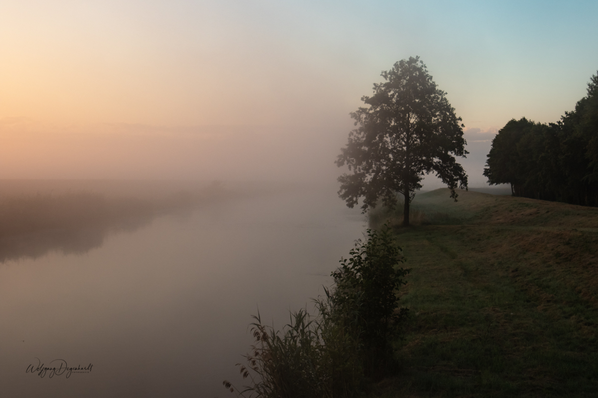 5DA7821C-FA2C-49EB-8F4C-427CD7ABA0D6.jpeg