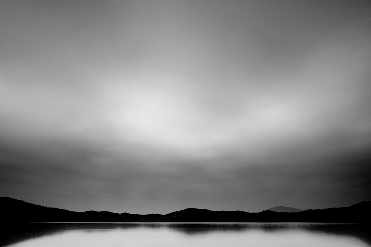 _MGL3415sw.jpg