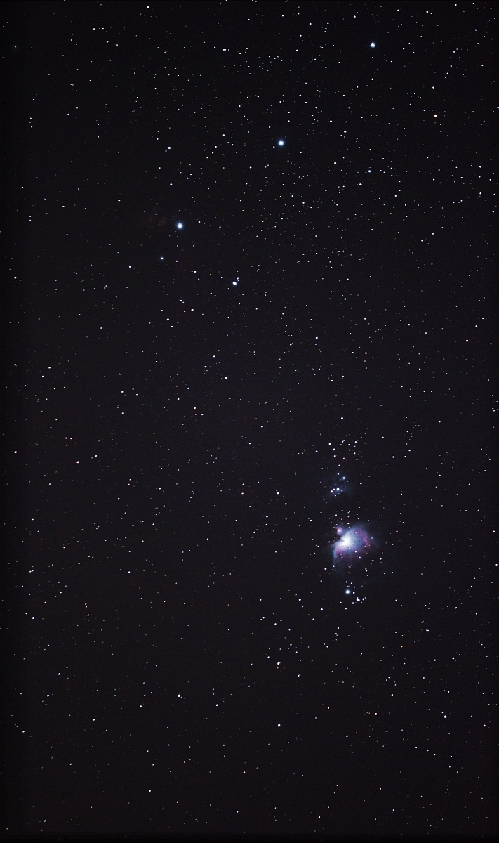 orion M42.JPG