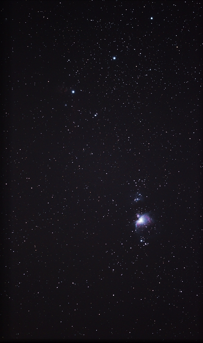 orion M42.JPG