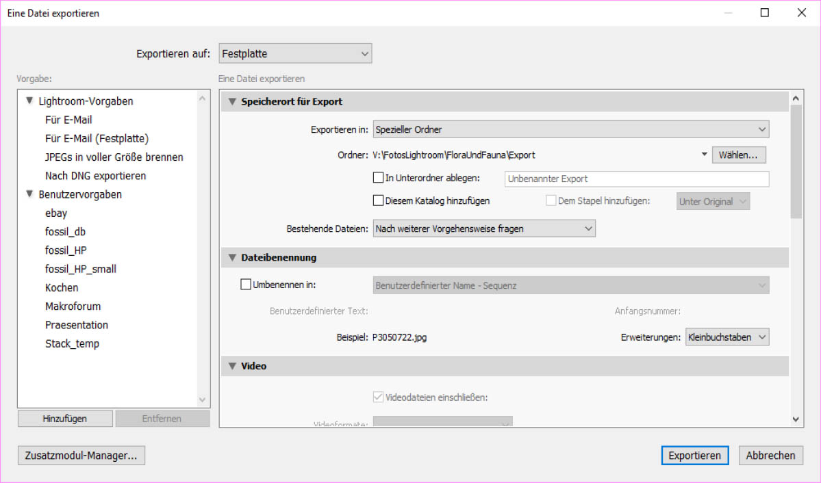 Benutzervorgaben_LR_Export.jpg