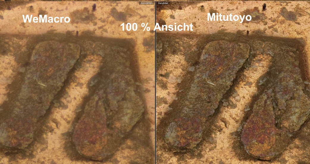 5CentVergleichWeMacroApo10x-MitutoyoApo10x 100 Prozent.jpg