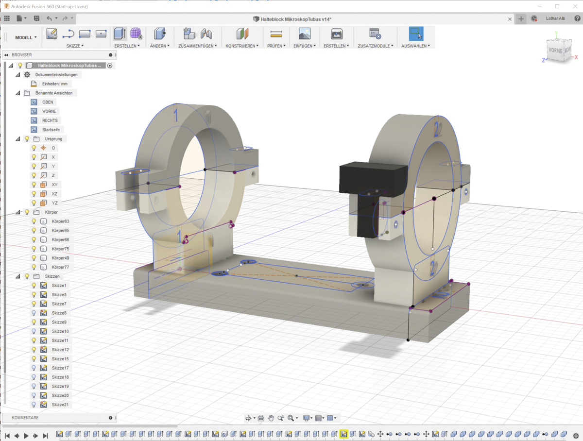 Autodesk Fusion 360 Konstruktion-BildschirmKopie-1.jpg