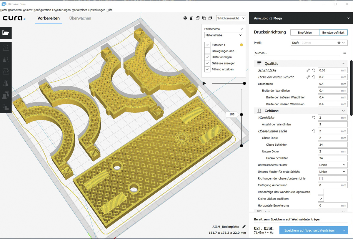 Cura - Druckvorbereitung und Slicing-1.jpg