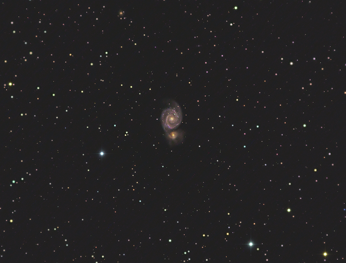 m51 Stack1.jpg