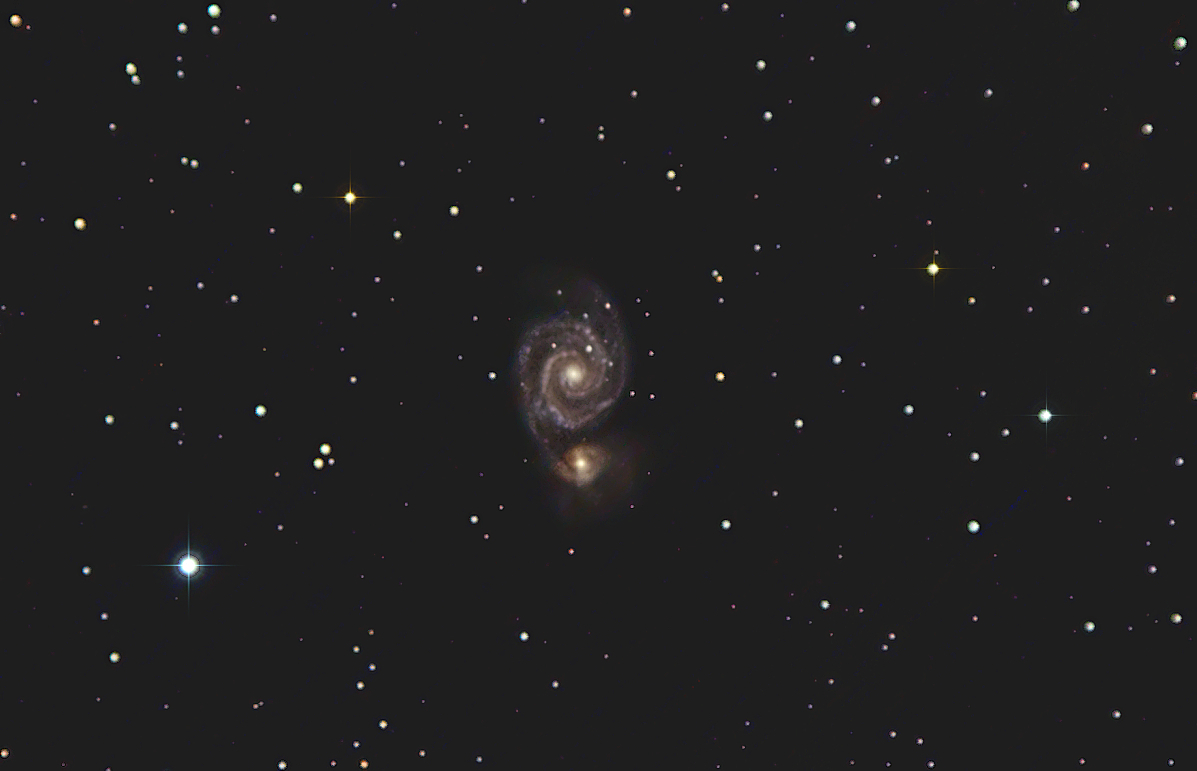 m51.jpg